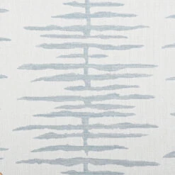 Outdoor Fabric - Different Animal Mist 1701