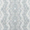 Outdoor Fabric - Optical Illusion 1703