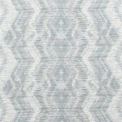 Outdoor Fabric - Optical Illusion 1703