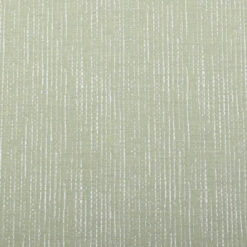 Outdoor Fabric - Rainfall Mint 1707