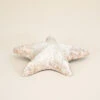 Wood Starfish, Large