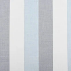 Outdoor Fabric - Direction Dew 2301