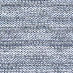 Outdoor Fabric - Fisher Sailor 2302
