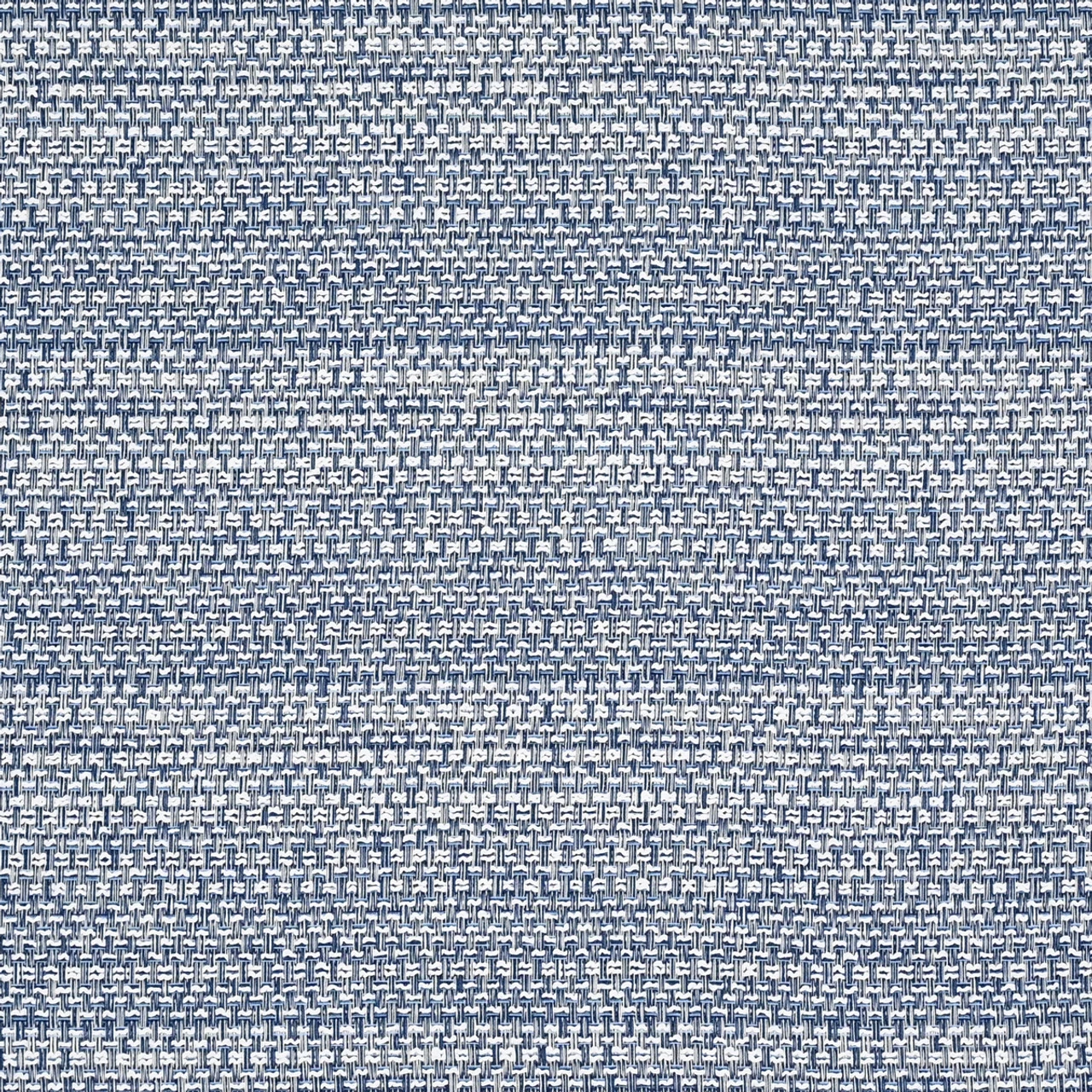 Outdoor Fabric - Fisher Sailor 2302