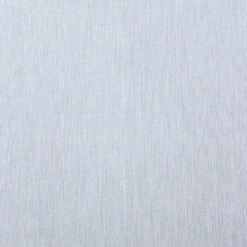 Outdoor Fabric - Coastline Sailor 2303