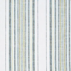 Outdoor Fabric - UV Deering Tropic 2307