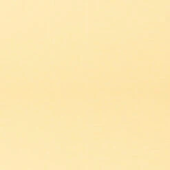 Outdoor Fabric - Sparkle Buttercup 2309