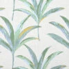 Outdoor Fabric - Martinique Tropic 2311