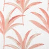 Outdoor Fabric - Martinique Mango 2312