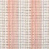 Outdoor Fabric - Tate Clay 2314