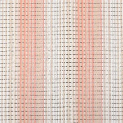 Outdoor Fabric - Tate Clay 2314