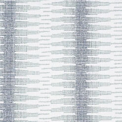 Outdoor Fabric - Ortiz Harbor 2315