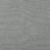 Outdoor Fabric - Proven Olive 2318