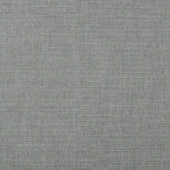 Outdoor Fabric - Proven Olive 2318