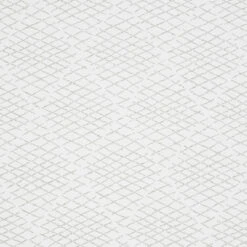 Outdoor Fabric - UV Gleam Celadon 2320