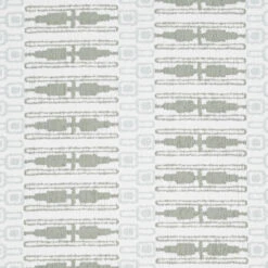 Outdoor Fabric - UV Mayliss Fog 2321