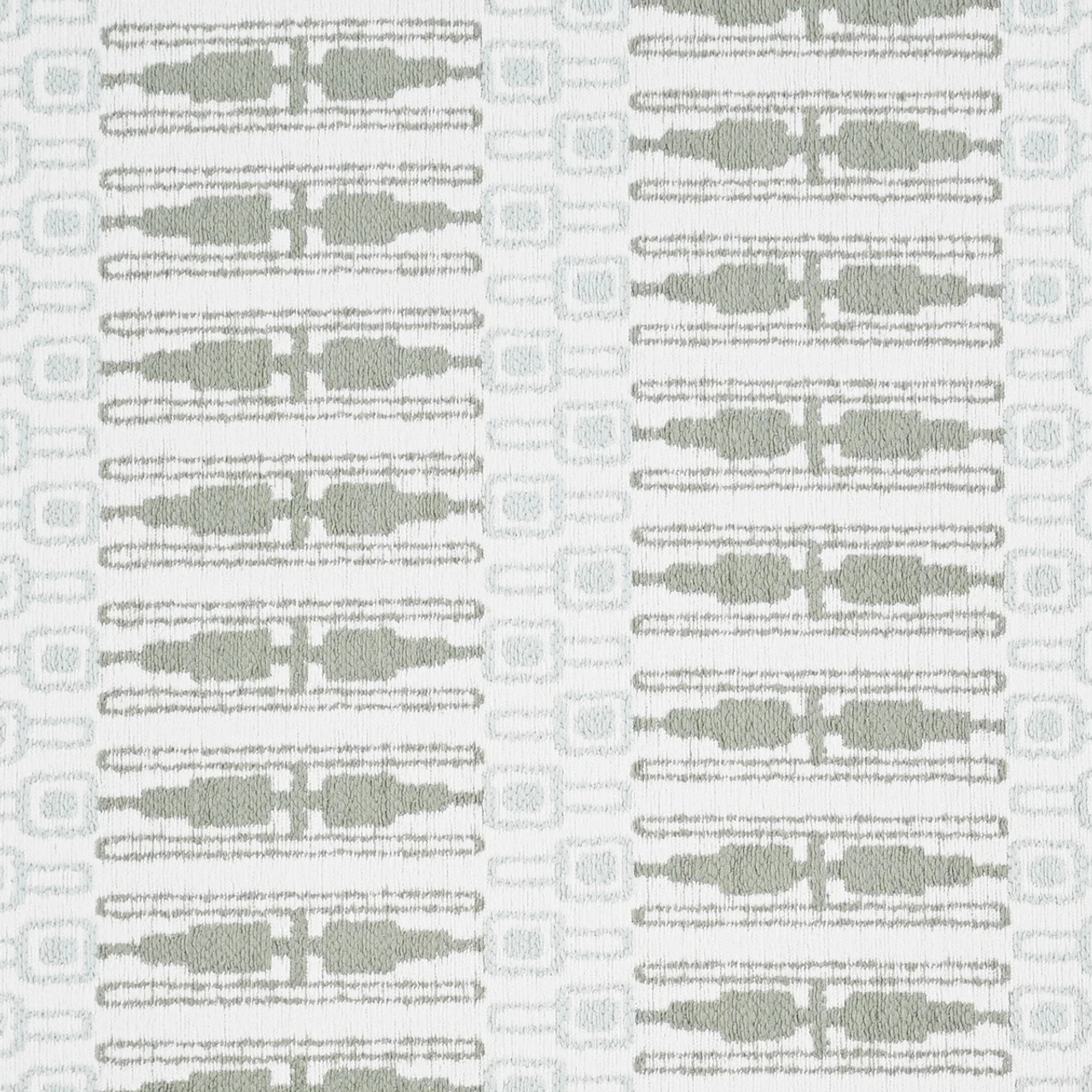 Outdoor Fabric - UV Mayliss Fog 2321