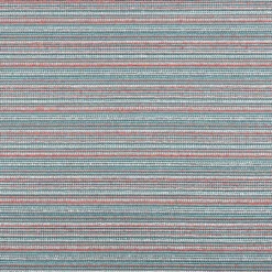 Outdoor Fabric - Encore Reef 2322