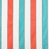 Outdoor Fabric - Spinnaker Caribbean 2323
