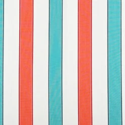 Outdoor Fabric - Spinnaker Caribbean 2323