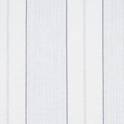 Outdoor Fabric - Carlo Coastal 2402