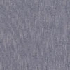 Indoor Fabric - Oxford Navy 305