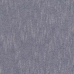 Indoor Fabric - Oxford Navy 305