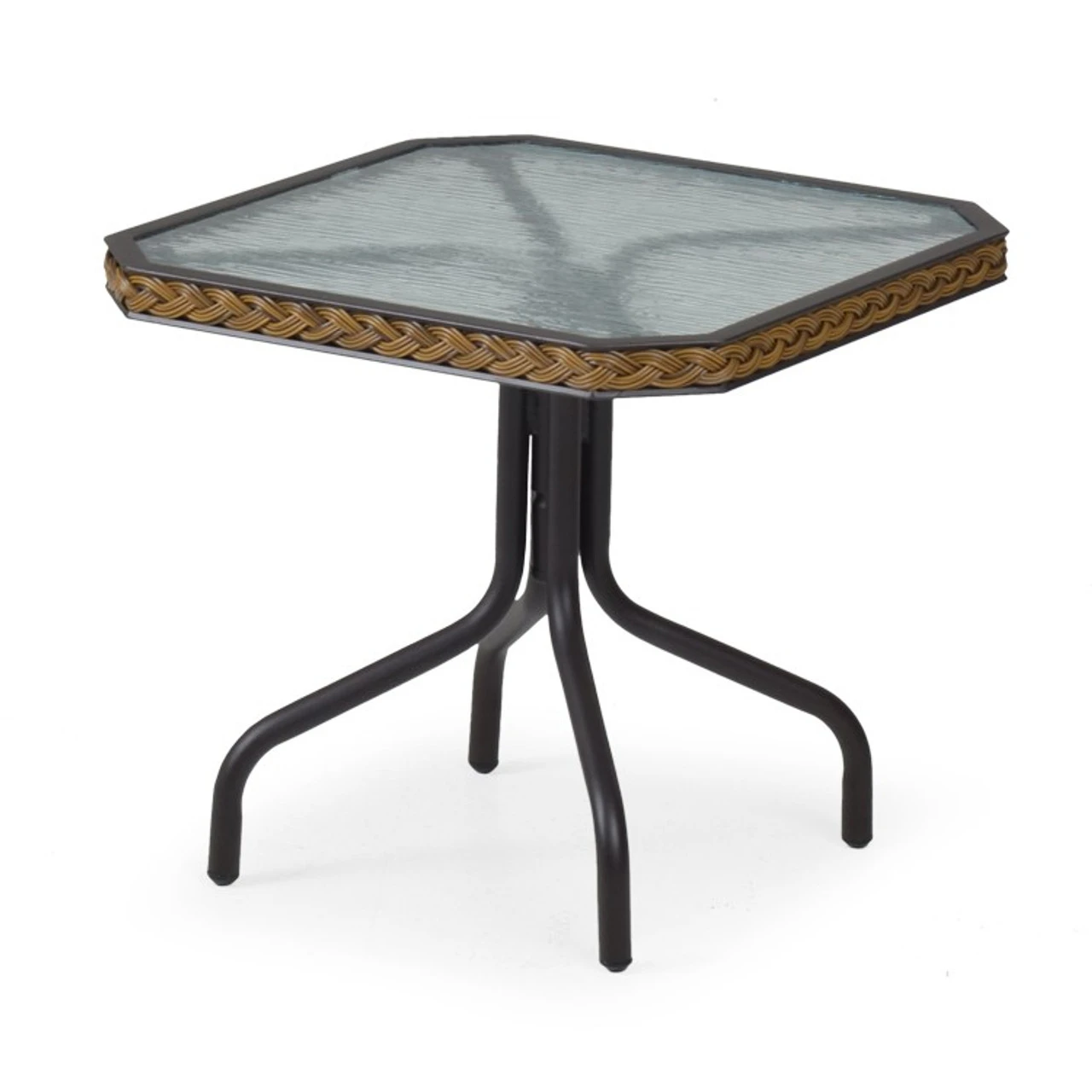 Empire Outdoor Tea Table - Image 2