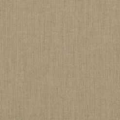 Outdoor Fabric - Spectrum Mushroom 4023