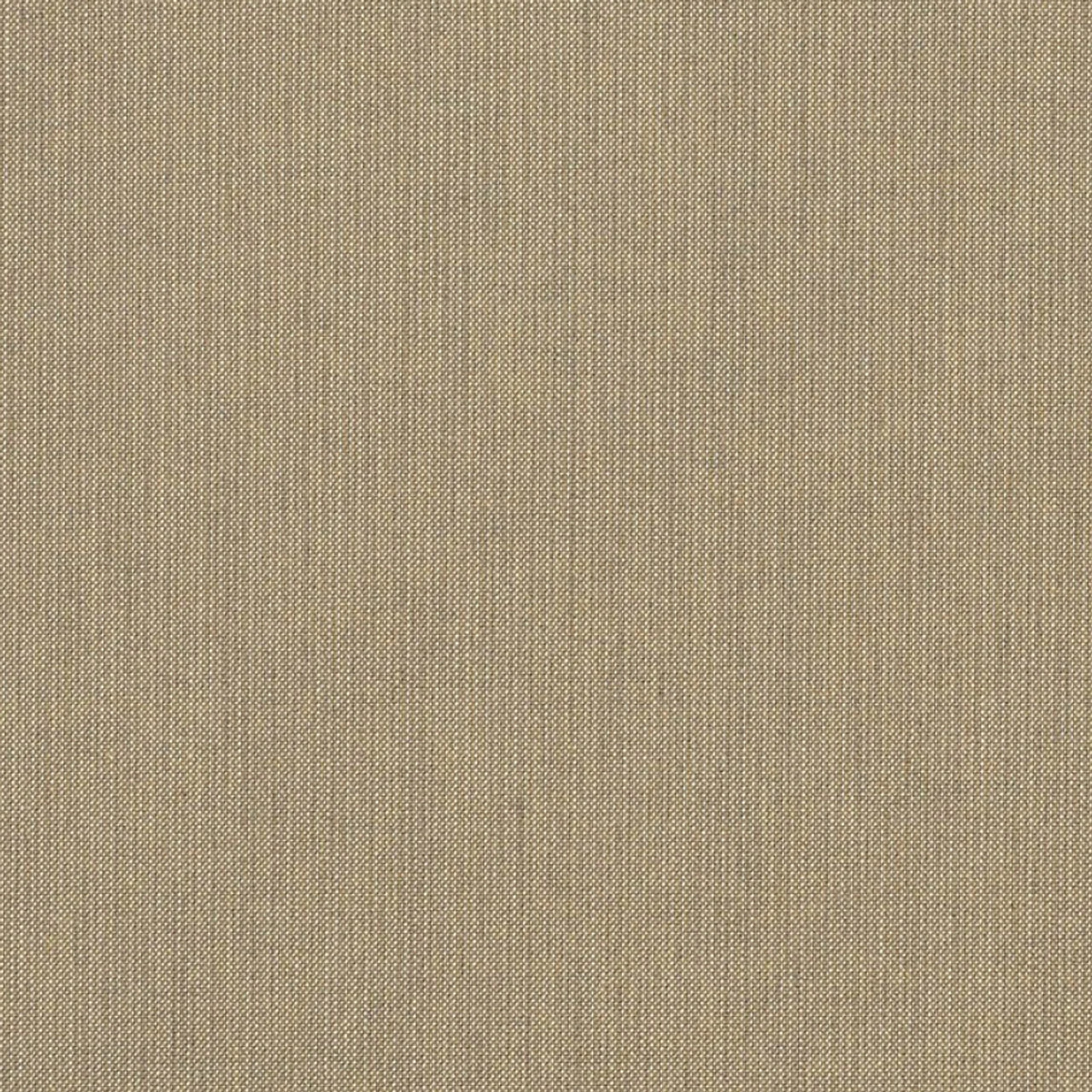 Outdoor Fabric - Spectrum Mushroom 4023