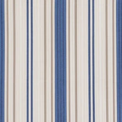 Outdoor Fabric - MarisolBaltic 4034