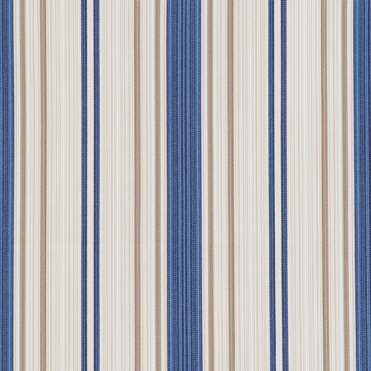 Outdoor Fabric - MarisolBaltic 4034