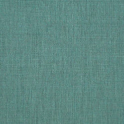 Outdoor Fabric - Cast Breeze 4051