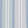 Outdoor Fabric - Striking Sky 4058