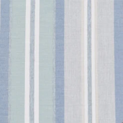 Outdoor Fabric - Striking Sky 4058