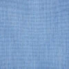 Outdoor Fabric - Cast Ocean 4062
