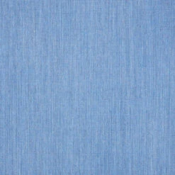 Outdoor Fabric - Cast Ocean 4062