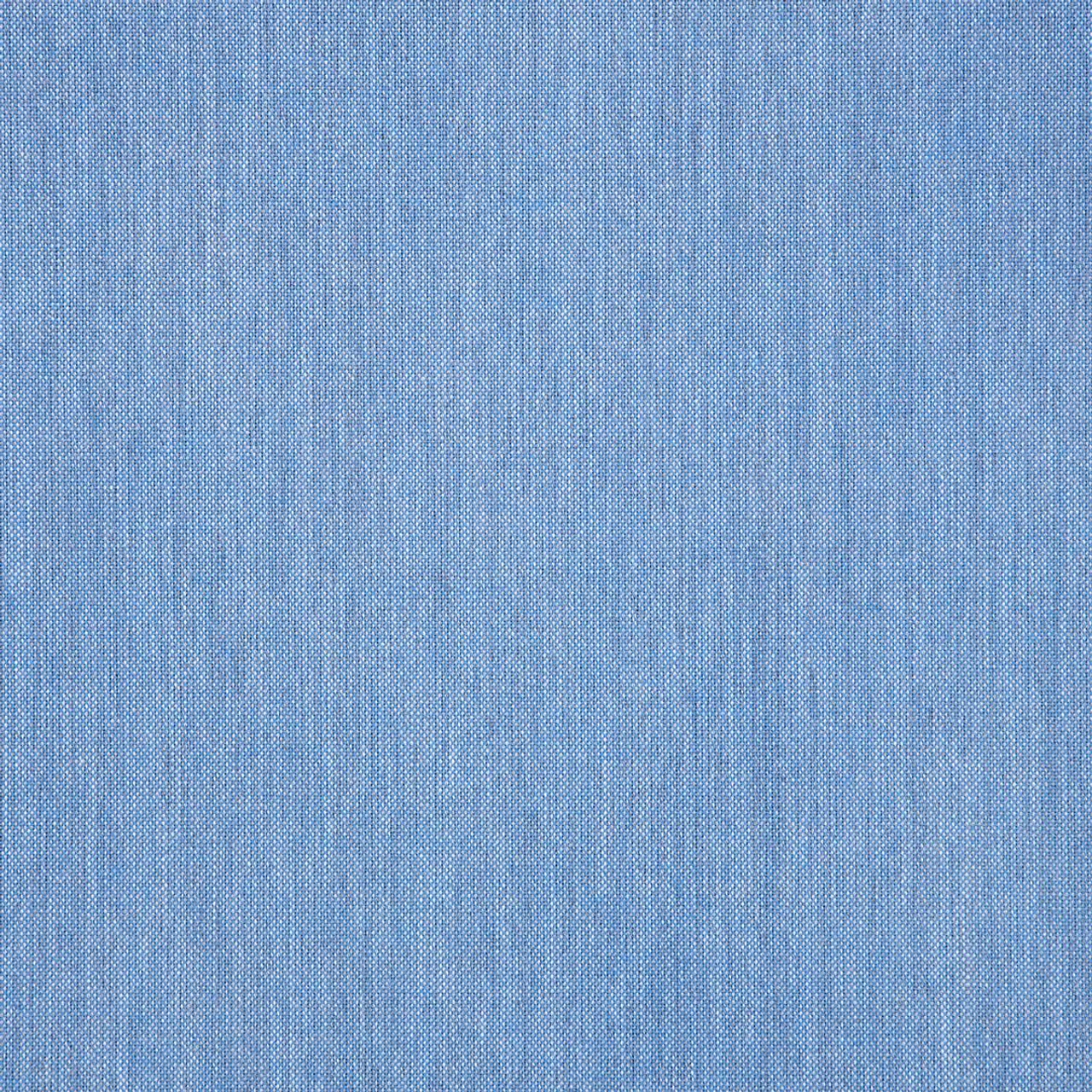 Outdoor Fabric - Cast Ocean 4062