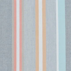 Outdoor Fabric - Striking Sunset 4068