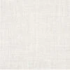 Outdoor Fabric - Bliss Linen 4077