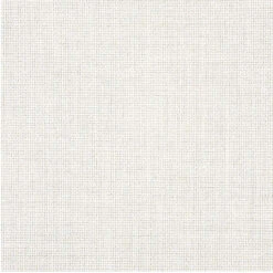 Outdoor Fabric - Bliss Linen 4077