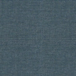 Outdoor Fabric - Valor Denim 4078