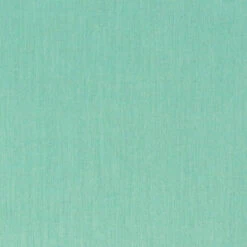 Outdoor Fabric - Remy Seaspray 4079