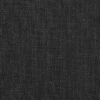 Outdoor Fabric - Bliss Onyx 4082