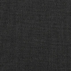 Outdoor Fabric - Bliss Onyx 4082