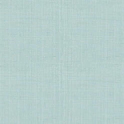 Outdoor Fabric - Lifeguard Aqua 4086
