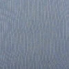Outdoor Fabric - Hang Ten Indigo 4089