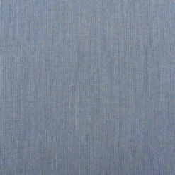Outdoor Fabric - Hang Ten Indigo 4089