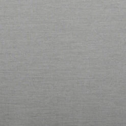 Outdoor Fabric - Remy Fog 4092