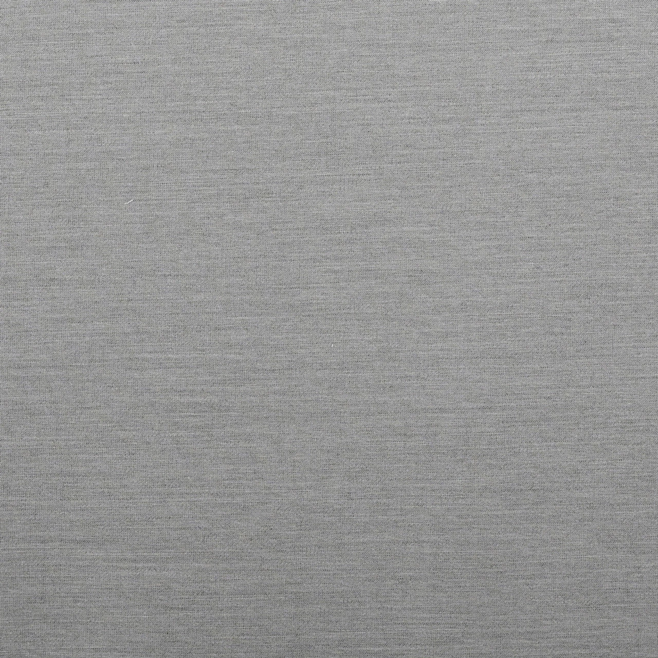 Outdoor Fabric - Remy Fog 4092